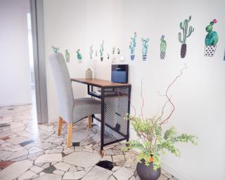 APPARTAMENTO VANNA - Como - 5