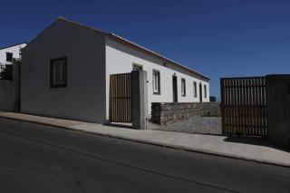 Casas do Forneiro A Casa Para 2 Pessoas - Nordeste - 9