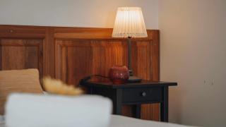 Casas do Forneiro A Casa Para 2 Pessoas - Nordeste - 7