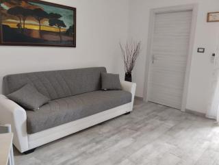 appartamento di Patrizia - Alghero - 5