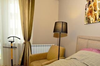 Studio Hram - Vračar (historical) - 7