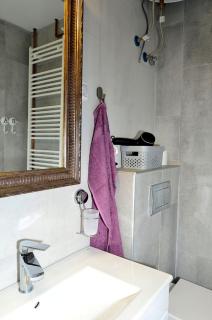 Studio Hram - Vračar (historical) - 3