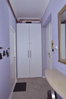 Studio Hram - Vračar (historical) - 2