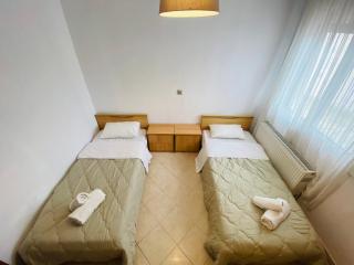 Kallithea Panoramic SeaView - 5