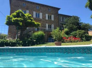 Une semaine de rêve à la Villa de Presles ! - - 0