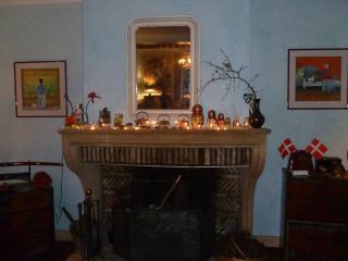 Une semaine de rêve à la Villa de Presles ! - - 4