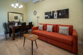 Apartamento Casa Senorial Cadiz - Cadice - 3