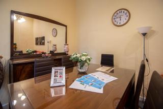 Apartamento Casa Senorial Cadiz - Cadice - 5