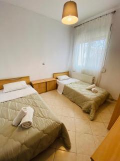 Kallithea Panoramic SeaView - 6