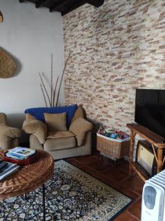 Ribeira da Praia House - Vila Franca do Campo - 4