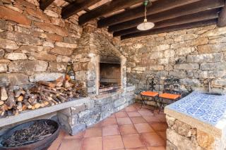 Villa Retiro - Canhas - 8