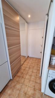 Studio avec terrasse à Sanary - Sanary-sur-Mer - 6