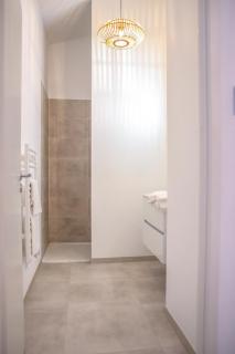 Appartement T3 à 5 minutes du port et de la plage 37 - Saint-Cyr-sur-Mer - 4