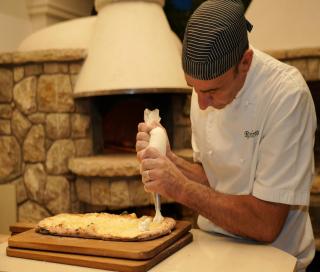 AMORE RENTALS - Resort Ravenna - The Villa - 2