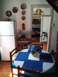 Ribeira da Praia House - Vila Franca do Campo - 3