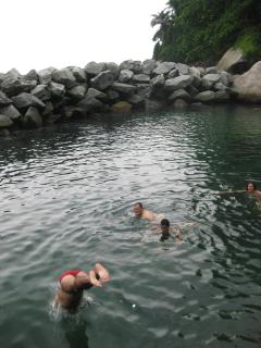 Porto Real Suites - 7