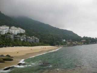 Porto Real Suites - Mangaratiba - 6