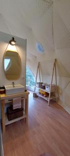 Nomad Glamping - Šipovo - 1