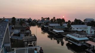 Reel Me In - As Seen on TV - Galveston - 5