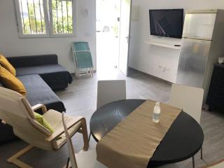 La Carihuela Apartamento - Torremolinos - 9