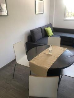 La Carihuela Apartamento - Torremolinos - 7