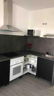 La Carihuela Apartamento - Torremolinos - 5