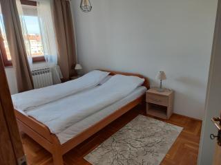 Apartman Dobrinja - Sarajevo - 3