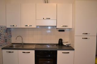 Green Spot - Riva del Garda - 8