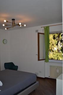 1Dest - Green Spot - 4