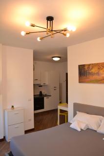 Green Spot - Riva del Garda - 1