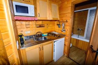 Casas Rurales San Justo - San Justo - 9
