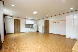 Traum Hotel & Condo - 6