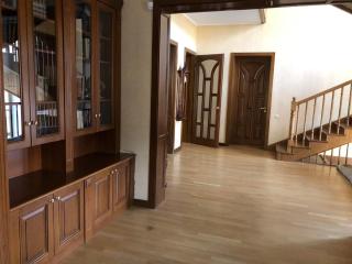 Ethno Complex Ukrayinske Selo - 1