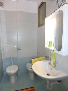 Condominio Arcobaleno - 9