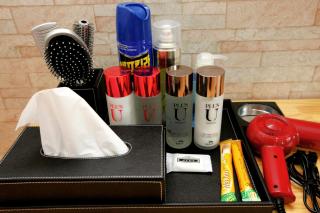 Traum Hotel & Condo - Gapyeong - 3