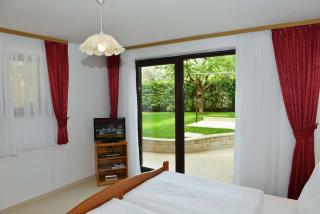 Apartments Mina - Poreč - 9