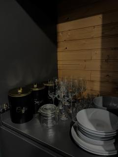 Hill de Charme - 2