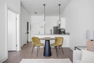 Sloans Lake 1BR w Gym WD Roof nr Park DEN-210 - Denver - 7