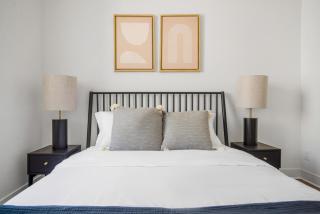 Sloans Lake 1BR w Gym WD Roof nr Park DEN-210 - Denver - 3