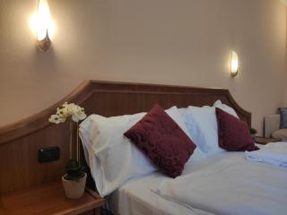 Hotel Giardino - Cannobio - 5