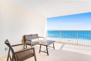 Sandy Key 3-532 - Perdido Key - 9
