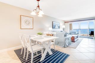 Sandy Key 3-532 - Perdido Key - 4