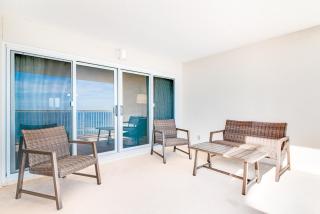Sandy Key 3-532 - Perdido Key - 8