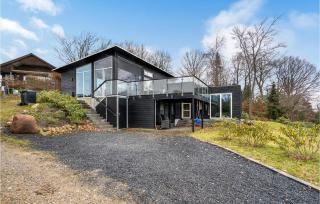 Awesome Home In Børkop - Børkop - 9