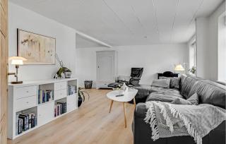 Beautiful Home In Assens With Wifi - 6