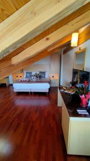 Savoia Resort - Bardonecchia - 6