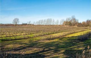 Gorgeous Home In Sjællands Odde - - 5