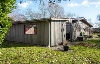 Beautiful Home In Grevinge With Kitchen - Grevinge - 8