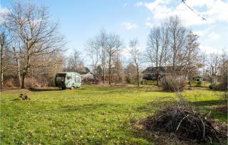Beautiful Home In Grevinge With Kitchen - Grevinge - 7