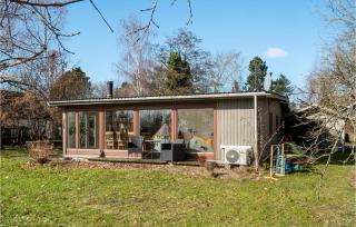 Beautiful Home In Grevinge With Kitchen - Grevinge - 6